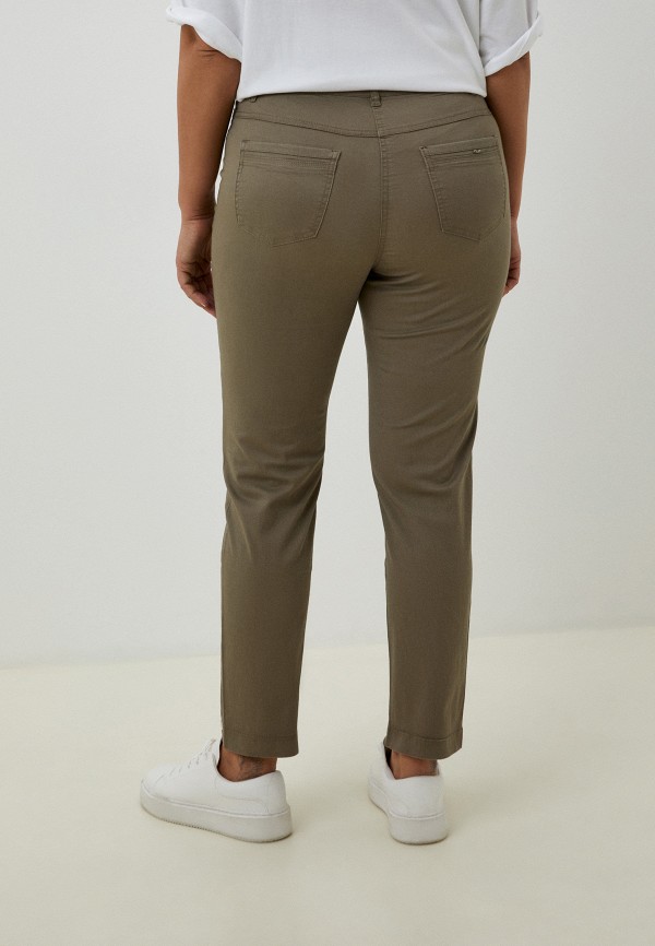 фото Брюки feimailis