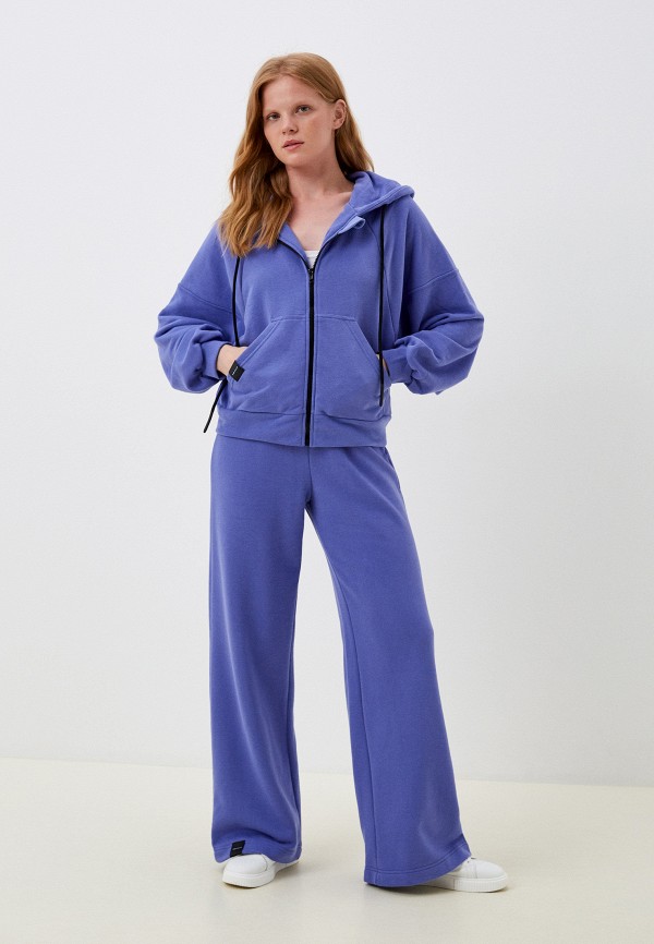 фото Толстовка the hills