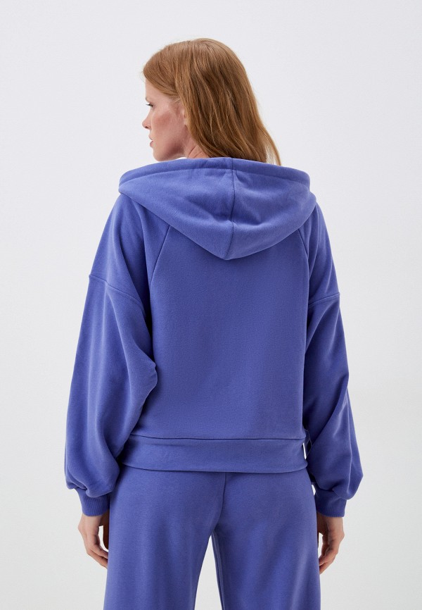 фото Толстовка the hills