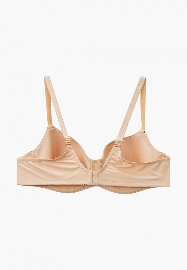 фото Бюстгальтер milavitsa