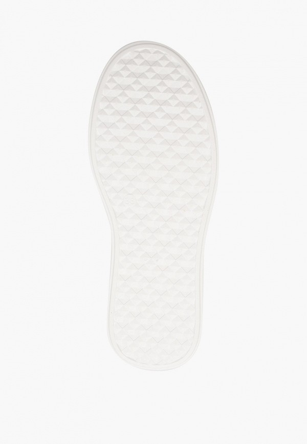 фото Кеды nexpero