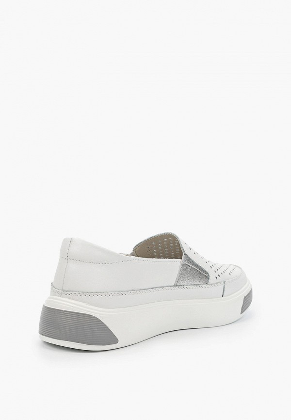 фото Слипоны shoiberg