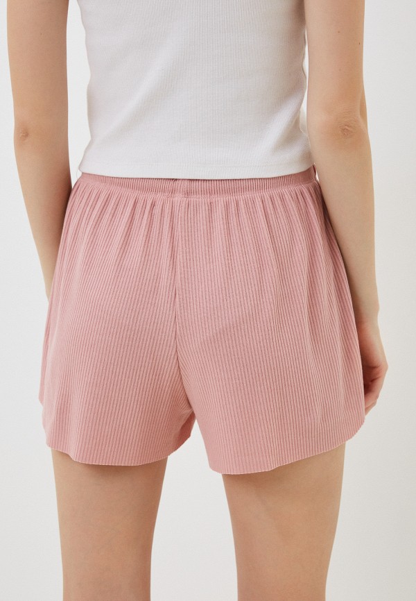 фото Шорты домашние modis