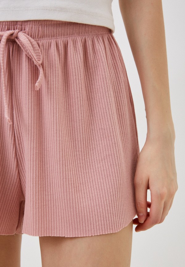 фото Шорты домашние modis