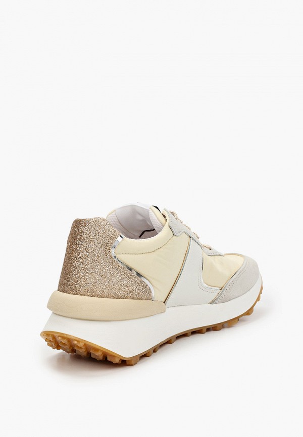 фото Кроссовки rococo’