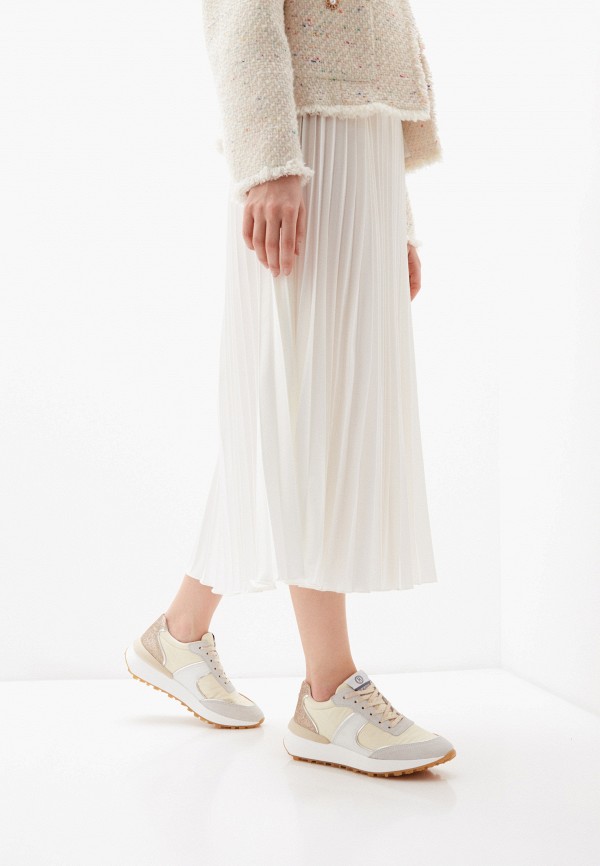 фото Кроссовки rococo’