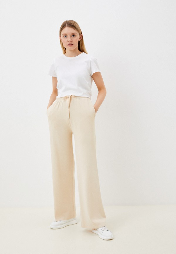 фото Брюки cocos