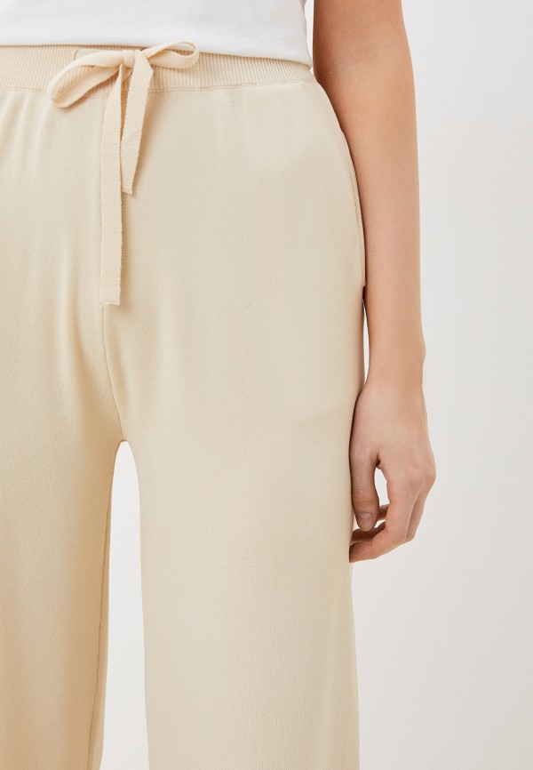 фото Брюки cocos