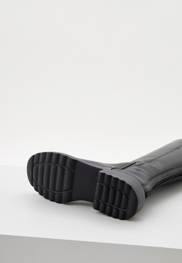 фото Сапоги george kini