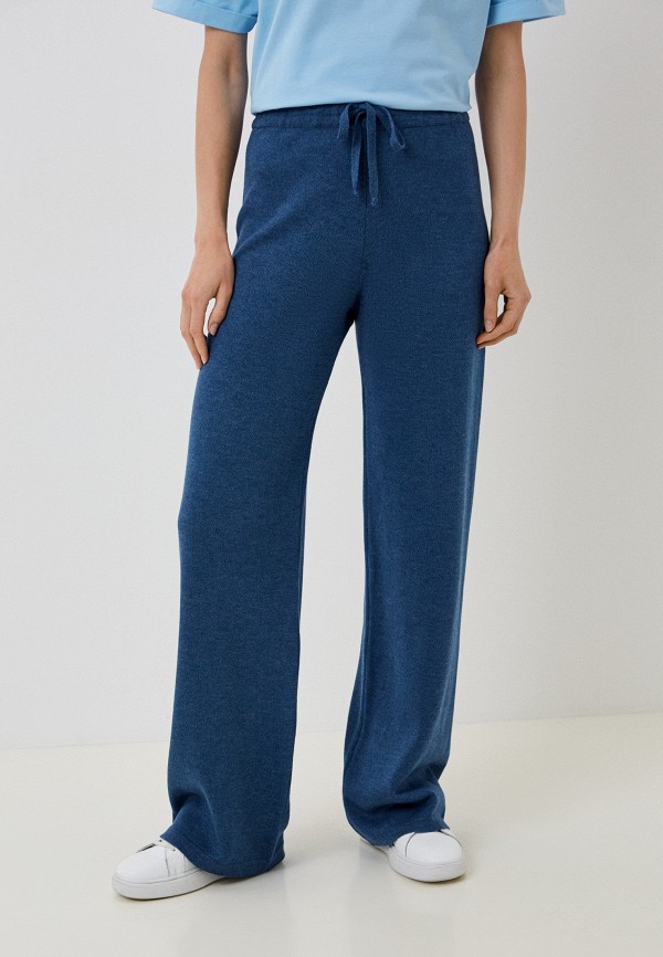 фото Брюки ronnny