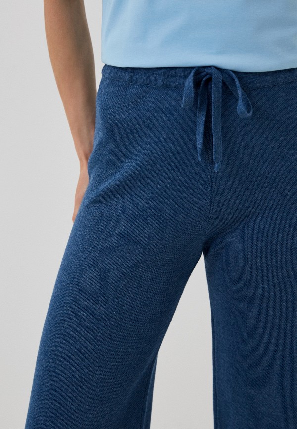 фото Брюки ronnny