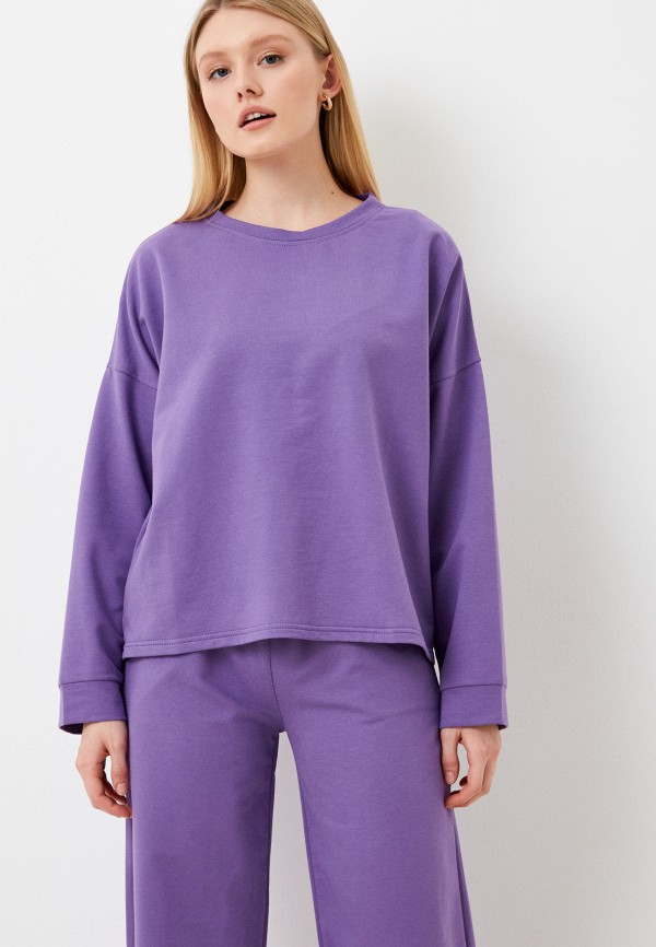 фото Костюм спортивный nadia piskun