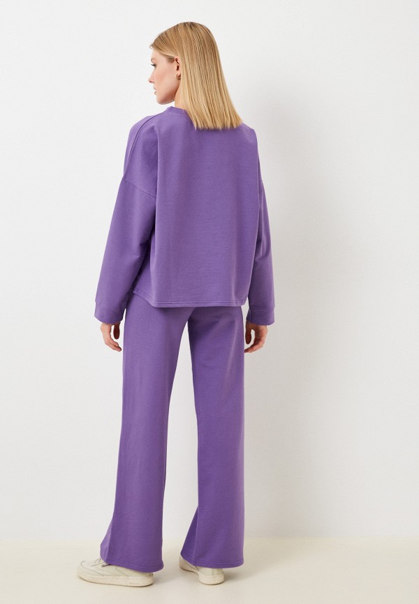 фото Костюм спортивный nadia piskun