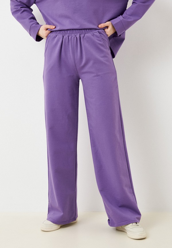 фото Костюм спортивный nadia piskun