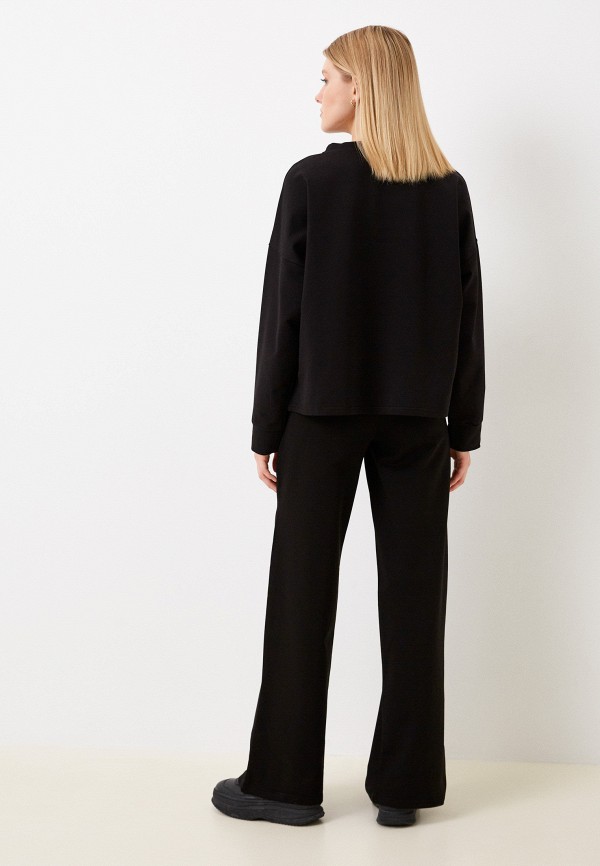 фото Костюм спортивный nadia piskun