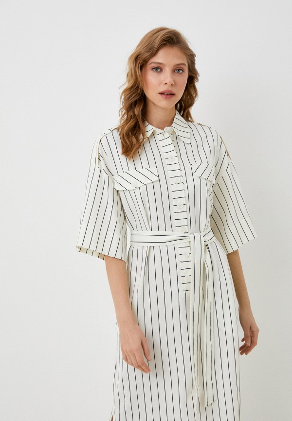 фото Платье lo