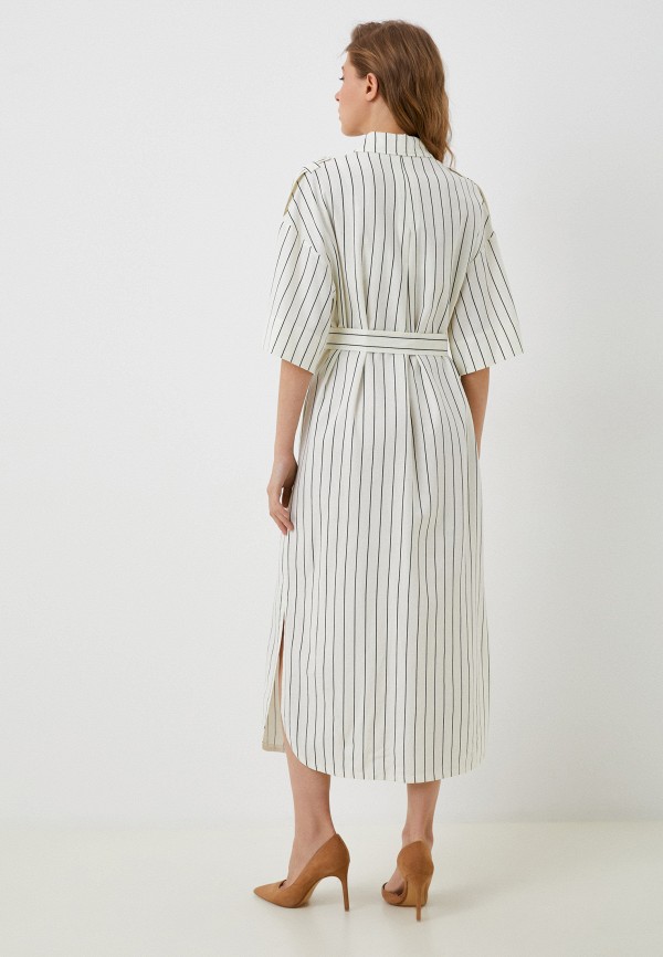 фото Платье lo