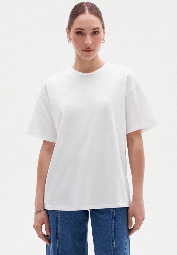 Футболка  Top Top