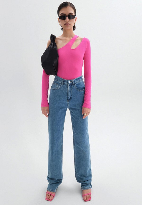 Боди  Top Top фото
