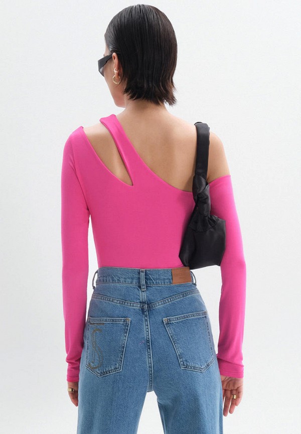 Боди  Top Top фото