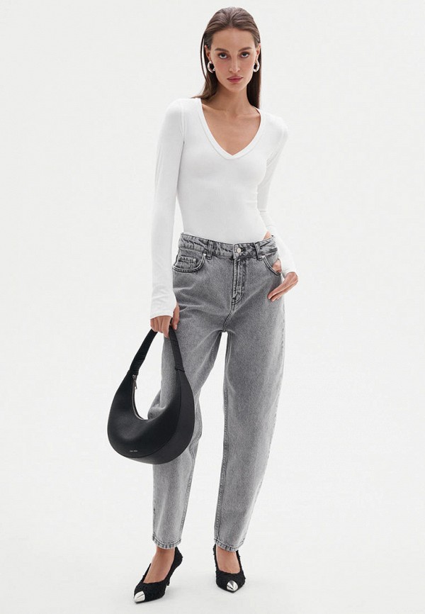 Боди  Top Top фото