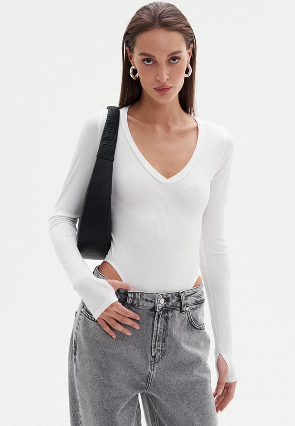 Боди  Top Top