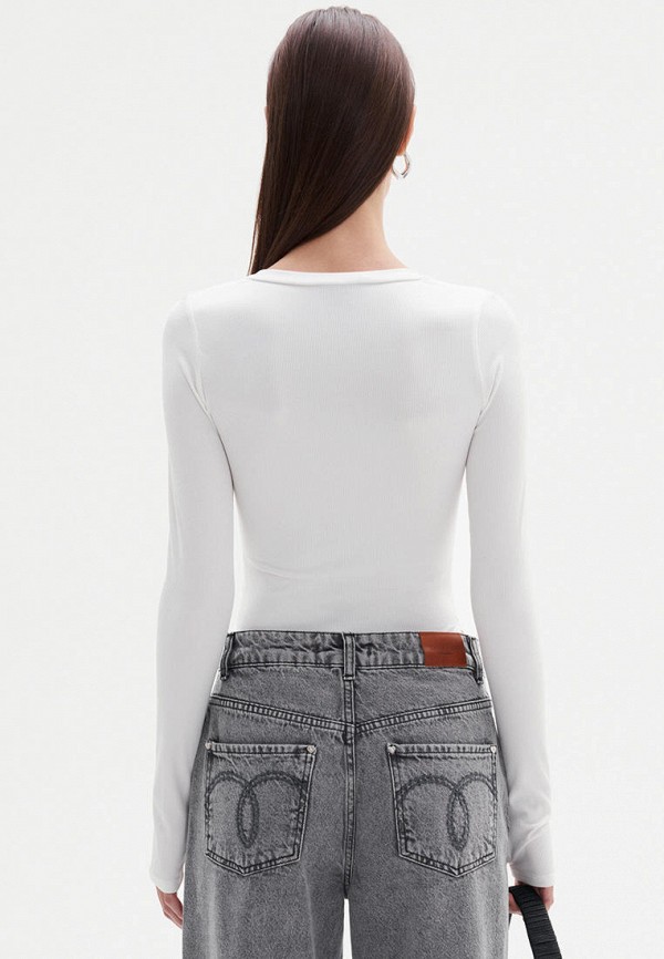 Боди  Top Top фото
