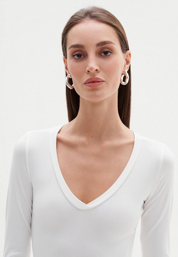 Боди  Top Top фото
