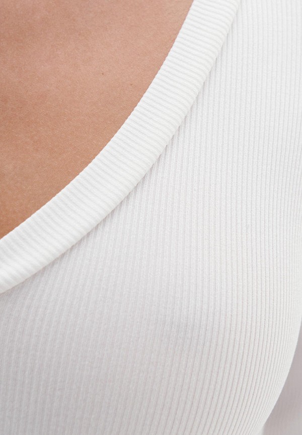 Боди  Top Top фото