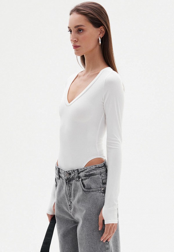 Боди  Top Top фото