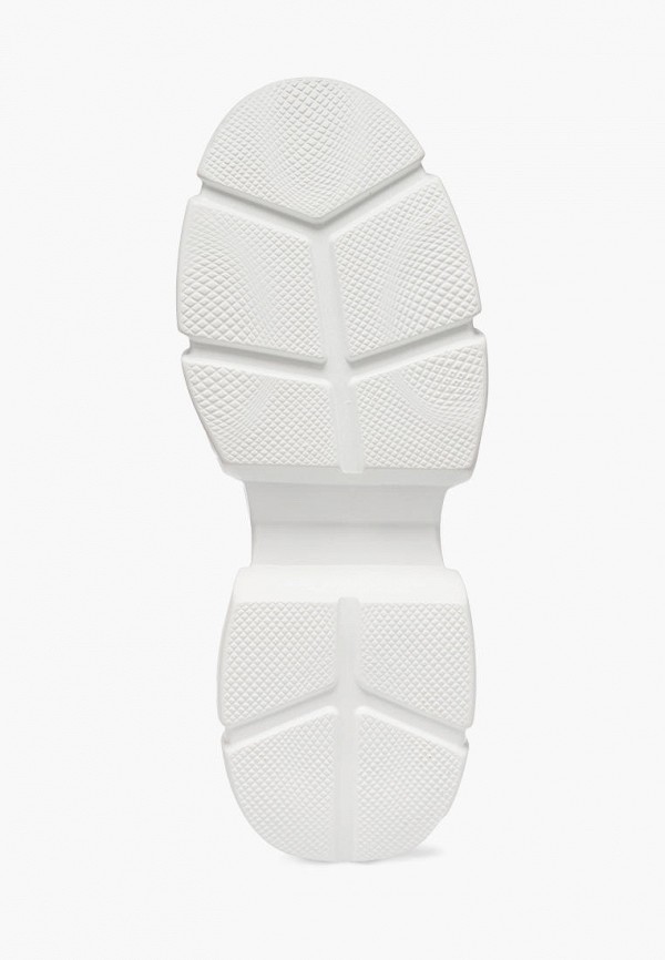 фото Туфли quattrocomforto