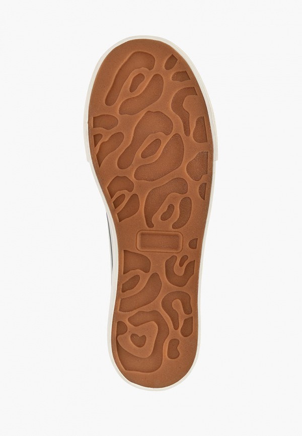 фото Кеды dx