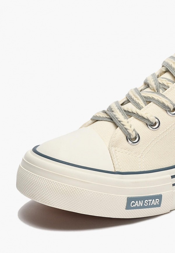 фото Кеды dx