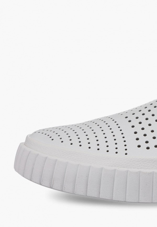 фото Слипоны quattrocomforto