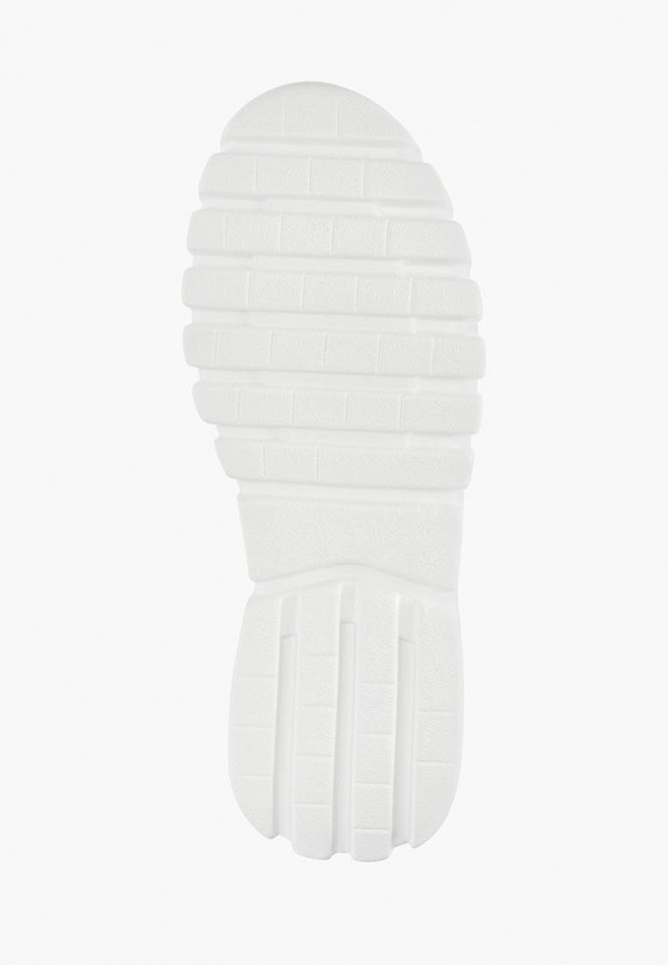 фото Кеды quattrocomforto