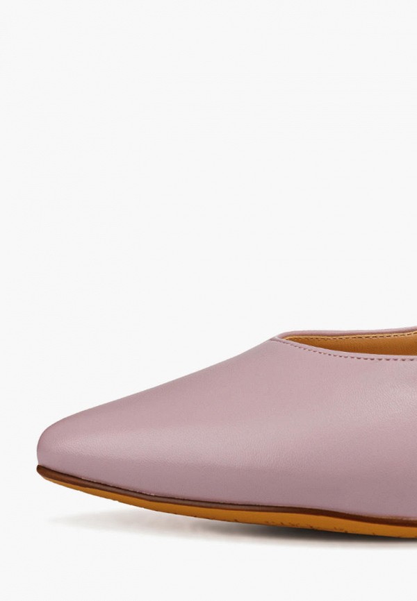 фото Туфли instreet