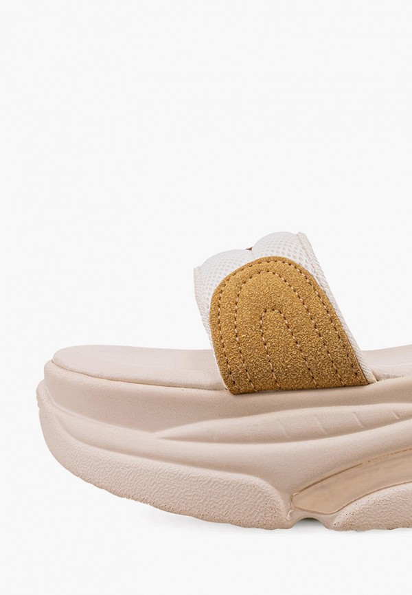 фото Босоножки pulse