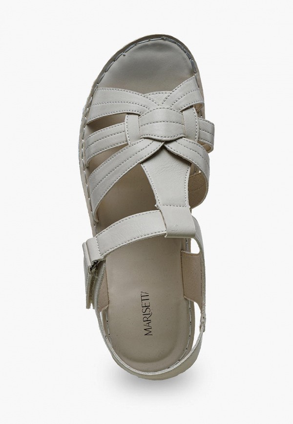 фото Сандалии marisetta