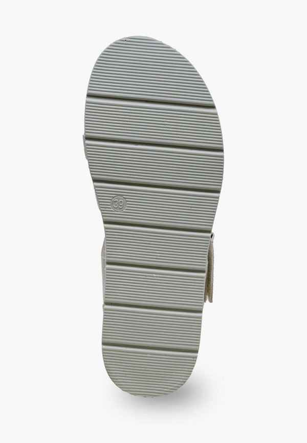 фото Сандалии marisetta