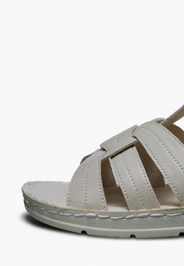 фото Сандалии marisetta