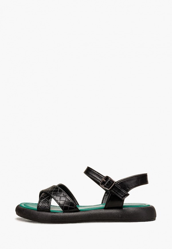 фото Сандалии instreet