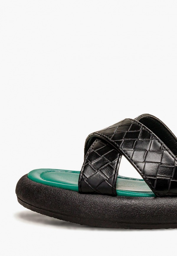 фото Сандалии instreet