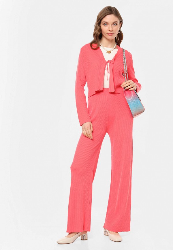 фото Брюки pais