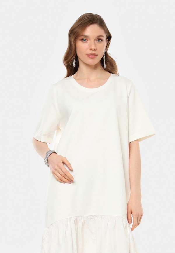 фото Платье helena vera