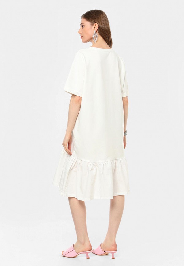 фото Платье helena vera