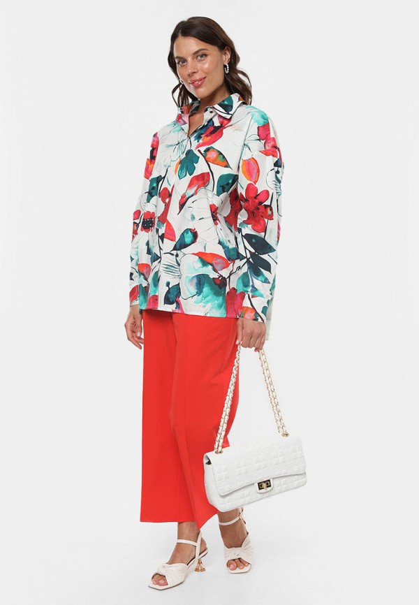 фото Рубашка nominee