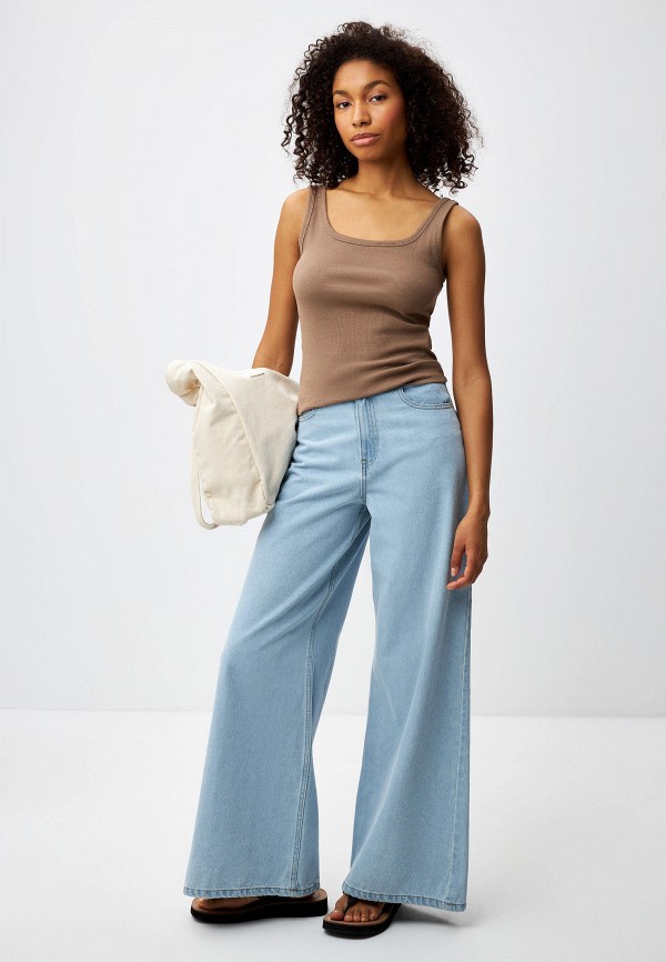 фото Майка sela