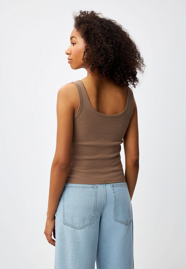 фото Майка sela