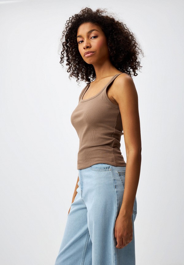 фото Майка sela