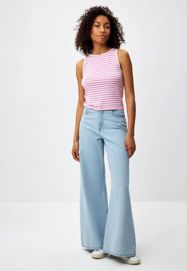 фото Майка sela